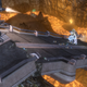Image for article titled Fracture Multiplayer - Fisting And Other Indoor Sports